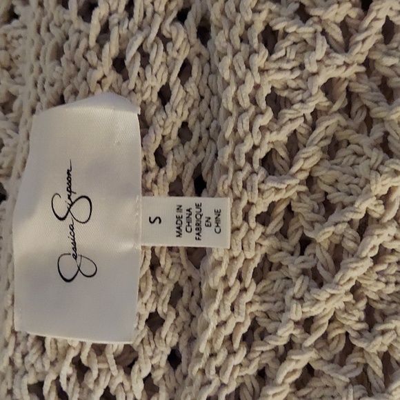 Jessica Simpson - Picture 10 of 11